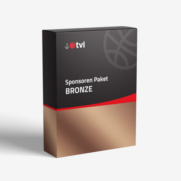 TVI Paket Bronze