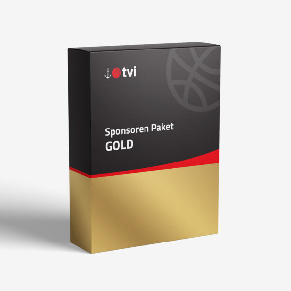 TVI Paket Gold